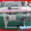 2016 ultrasnic manual sewing machine