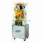 Automatic Used Juicer,Auto Juice Extractor for Sale
