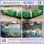 Hot sale palm oil machinery made in China