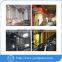 Competitive price crude sunflower seed oil refining equipment