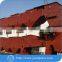 CE Certificated shea butter oil process machinery