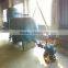 Small scale home peanut oil expeller machine