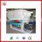 New design sanding machine MSK2113R Heavy-Duty Wide-Belt sanding machine for plywood