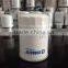 ISO certificated 1006TGAG engine parts 2654403 oil filter for generator