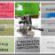 Ticket Expiry date printing machine DY-8
