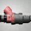 Favorites Compare Fuel Injector OEM#: 23250-11050