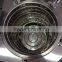 Digital Display VA-FD Vertical Pressure Steam Sterilizer -Bluestone Autoclave