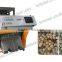 China Manufacturer Multifunctional Bean Sorteing Machine,Belt Type Bean Color Sorter VV