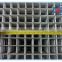 cheap price Construction Welded Wire Mesh/wire Mesh fence made in china
