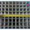 cheap price Construction Welded Wire Mesh/wire Mesh fence made in china