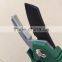 Pruning Shears Garden Hand Pruners-cutting Plastic hand