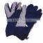 Cotton Gardening Gloves/Working Hand Cotton Glove