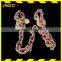 Heavy Duty Two Legs Chain Slings