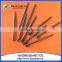 Polished Common Nail iron nails factory good price