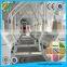 High Performance pneumatic roller mill factory price