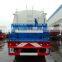 CLW 3 Axis Water Tank Trailer 40000Liter