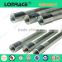 1" Emt Conduit Price