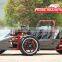 ZTR trike roadster 250cc three wheel scooter 24HP 4valve vehicles