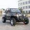 powerfull 800cc jeep buggy with EFI engine