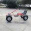 2017 Heavy Duty Adult Pedal go Kart YHZ-0011
