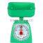 5kg Plastic Food weighing Scales