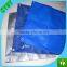 pe tarpaulin factory made pe pp tarpaulin&hdpe plastic roll sheet
