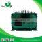 dimmable 600w hps mh electronic ballast/ dimmable digital ballast 600w/ 250w high pressure sodium lamp ballast