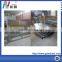 Hot sale Manual mattress packing machine
