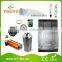 Hydroponic Supplies of Indoor Plant Growing Kit