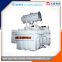 ZHS Series Oil immersed Rectifier Transformer
