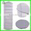 8 Layer Collapsible Dry Net Hydroponic Grow Light Plant Herb Herbal Drying Rack