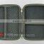 USB External Portable 2.5 Inchs 2.5 inch SATA Hard Disk Drive HDD Enclosure Case