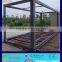 Hot Sale Modern Iso 20ft Shipping Container Frame