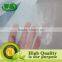 2014 direct manufacturer transparent pe tarpaulin