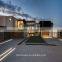 Australia Standards Anti Seismic Luxury Prefab House