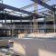 high rise steel structure building steel structure apartment building