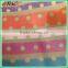 image photo quality print nonwoven fabric