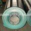 Dual color HDPE,LDPE, LLDPE Pool Liners