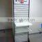Useful Metal Shopping Mall Display Stand