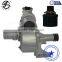 Aluminum Self Priming Drag Pump
