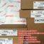 [В НАЛИЧИИ]Allen Bradley 1769L33ERM	1769-L33ERM	CompactLogix 2 МБ контроллер движения