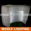 Outdor Party Used Waterproof LED Illuminated Bar Set
