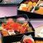 bento box