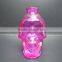 750ml Bottles, Whisky Bottles Wholesale