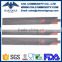 LFGB certified factory wholesale Japanese chopsticks