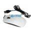 3D Sublimation Computer Mouse