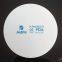 Aidite SuperfectZir HT dental zirconia block/blank for cad/cam Amann Girrbach system