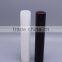 Wholesale glass ware glass vase cylinder glass vase