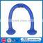 New Products of Silicone Fitness Rope/chest developer