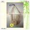 sun shine pinnacle large pillar wood pet hut